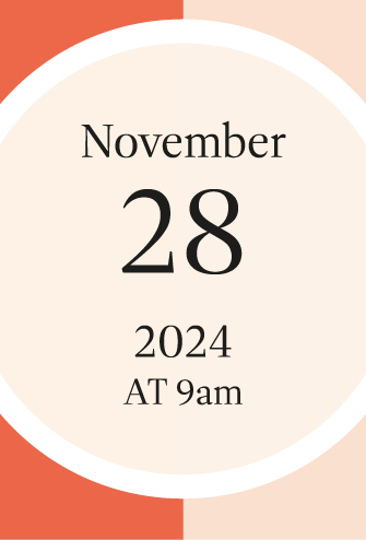 Vignette-AddCalendar